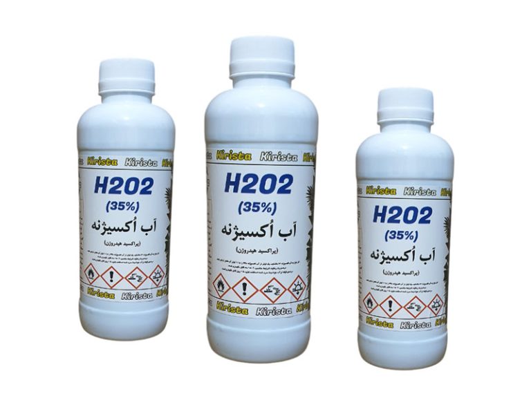 آب-اکسیژنه-1