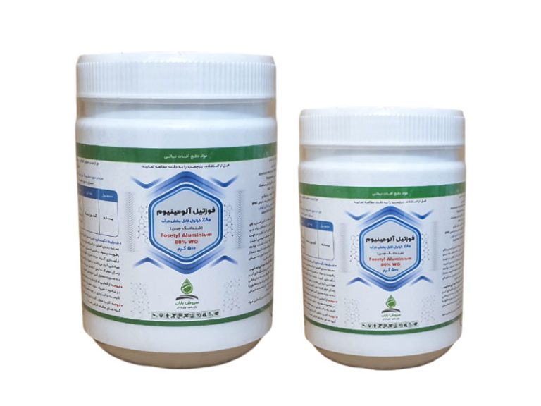 قارچ-کش-فوزتیل-آلومینیوم-1