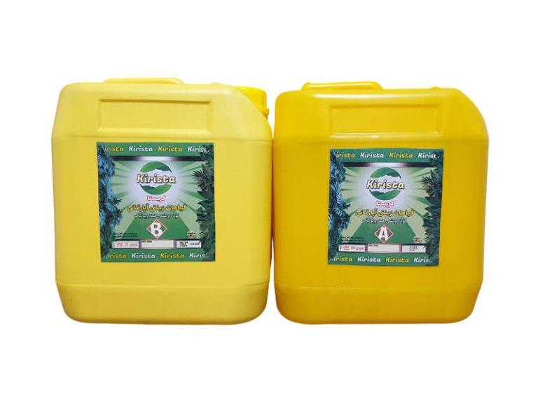 کود-زایشی-4-لیتری-کریستا-لیبل-سبز-1